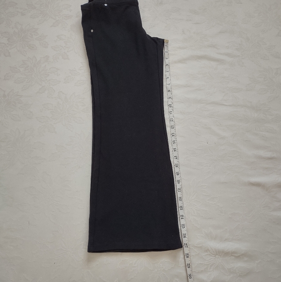 Calvin Klein performance quick dry pants - Picture 6 of 8